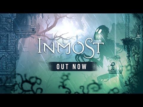 Trailer 2