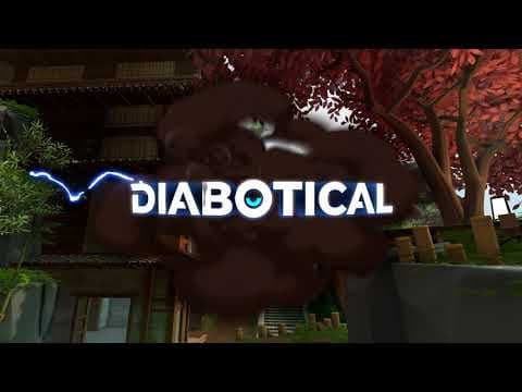 Trailer 1