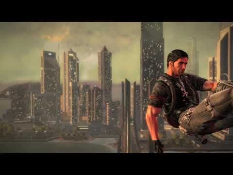 Trailer 1