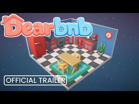Trailer 2