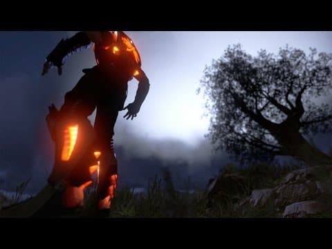 Trailer 1