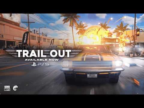 Trailer 2