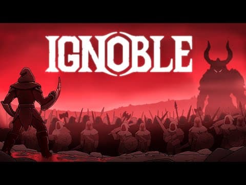 Trailer 1