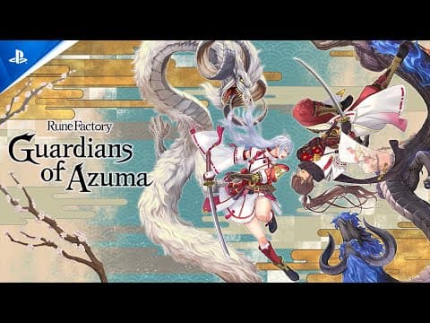 Trailer 5