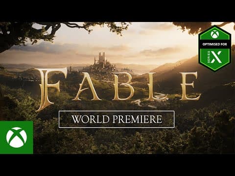Trailer 1