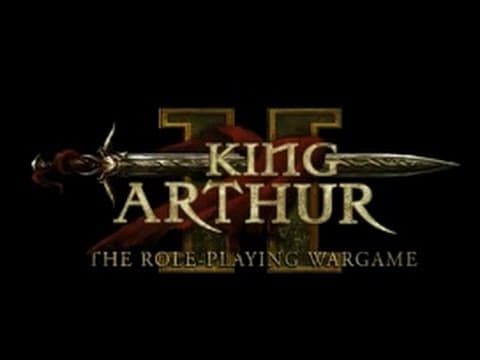 Trailer 1