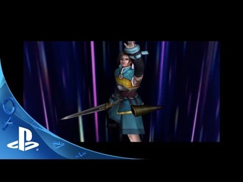 Trailer 1