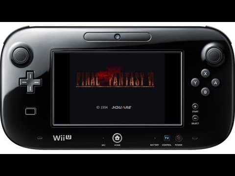 Trailer 1
