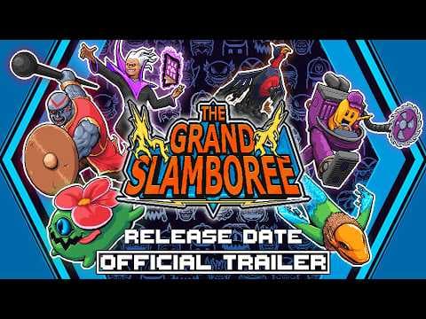 Trailer 1