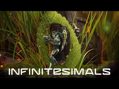Trailer 3