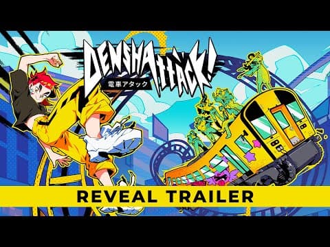 Trailer 7