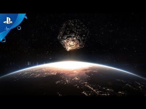 Trailer 3