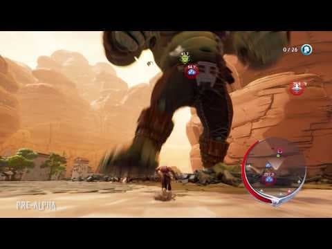 Trailer 4