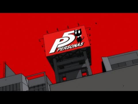 Trailer 6