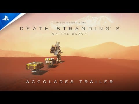 Trailer 9