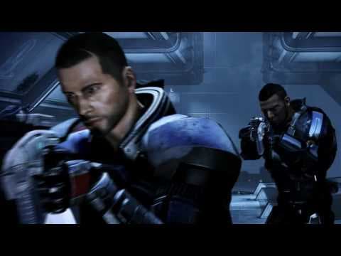 Trailer 7