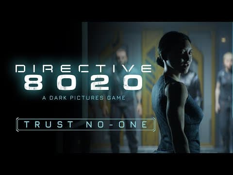 Trailer 4