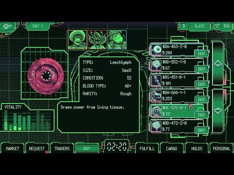 Trailer 1