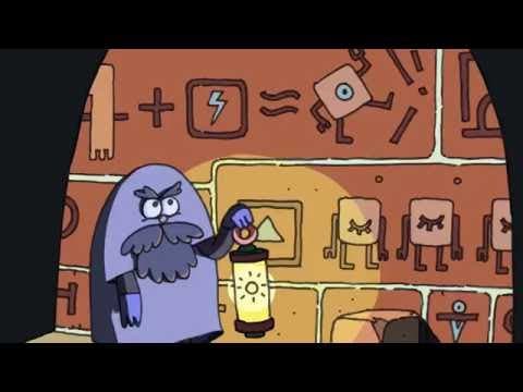 Trailer 1