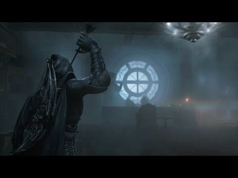 Trailer 5