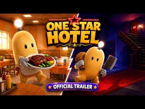 Trailer 1