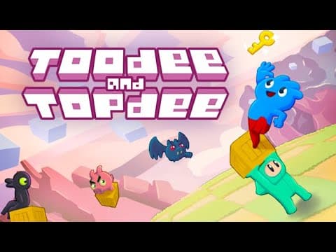 Trailer 3