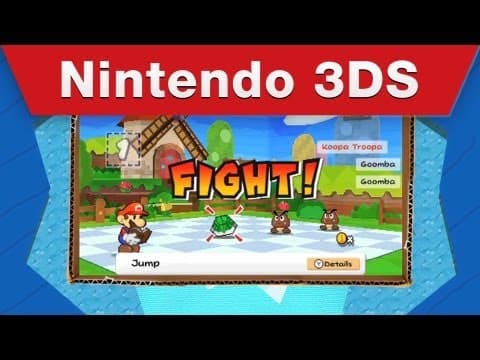 Trailer 2