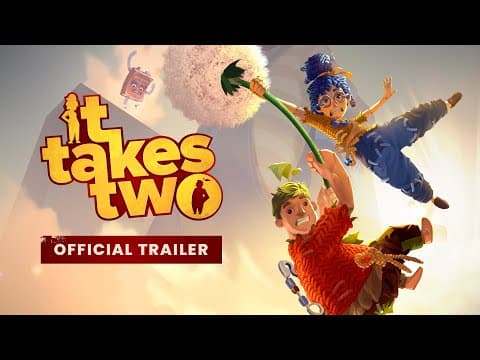 Trailer 1