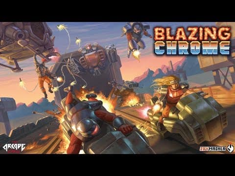 Trailer 1