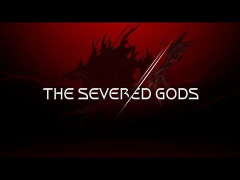 Trailer 1