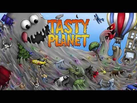 Trailer 1