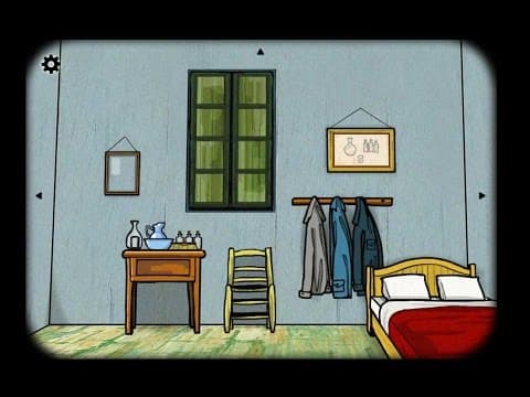 Trailer 2