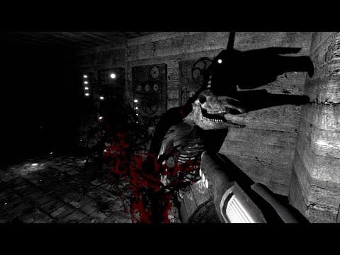 Trailer 1
