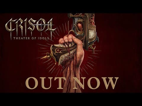 Trailer 2