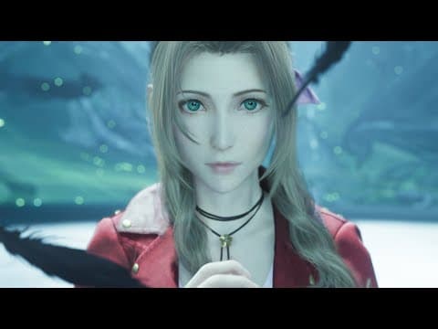 Trailer 6