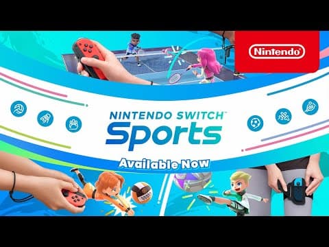 Trailer 3