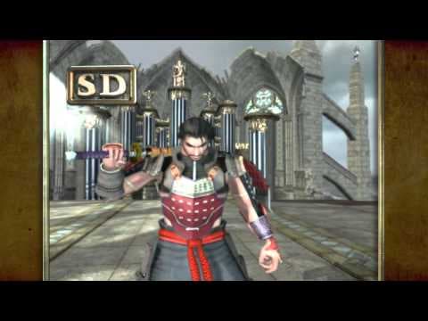 Trailer 1