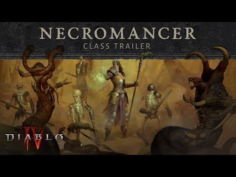 Trailer 10