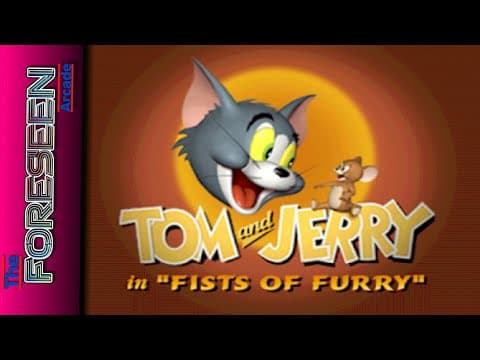 Trailer 1