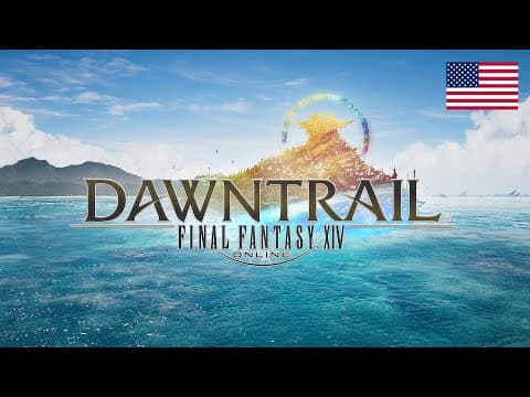Trailer 1