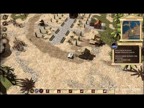 Trailer 1