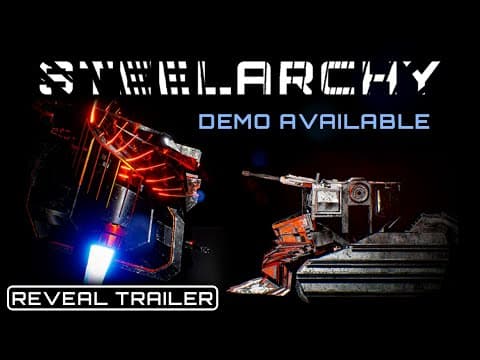 Trailer 1