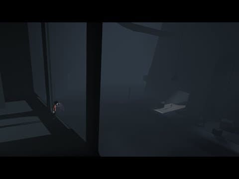Trailer 1