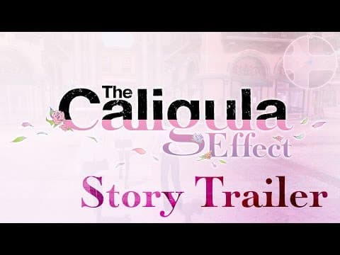Trailer 1