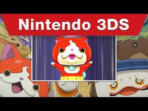 Trailer 1