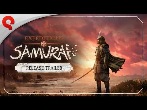 Trailer 1