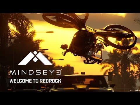 Trailer 6