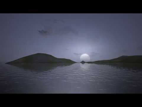 Trailer 1