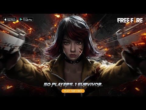 Trailer 1