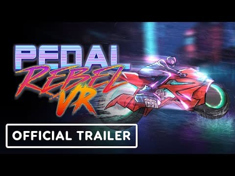 Tráiler 1